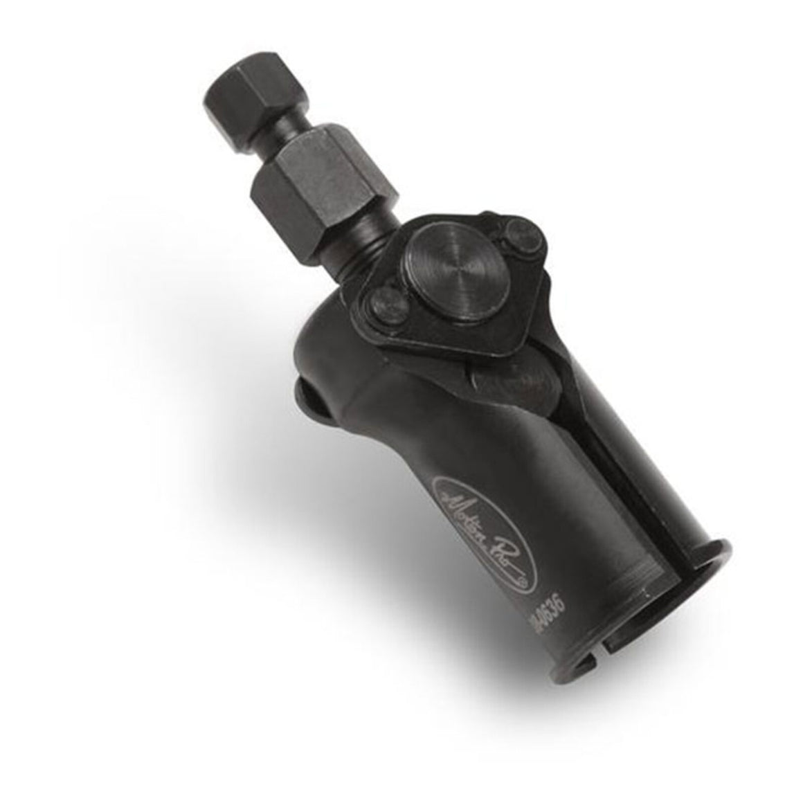 Motion Pro Counter Shaft Seal Puller