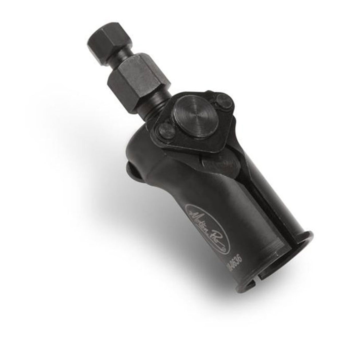 Motion Pro Counter Shaft Seal Puller