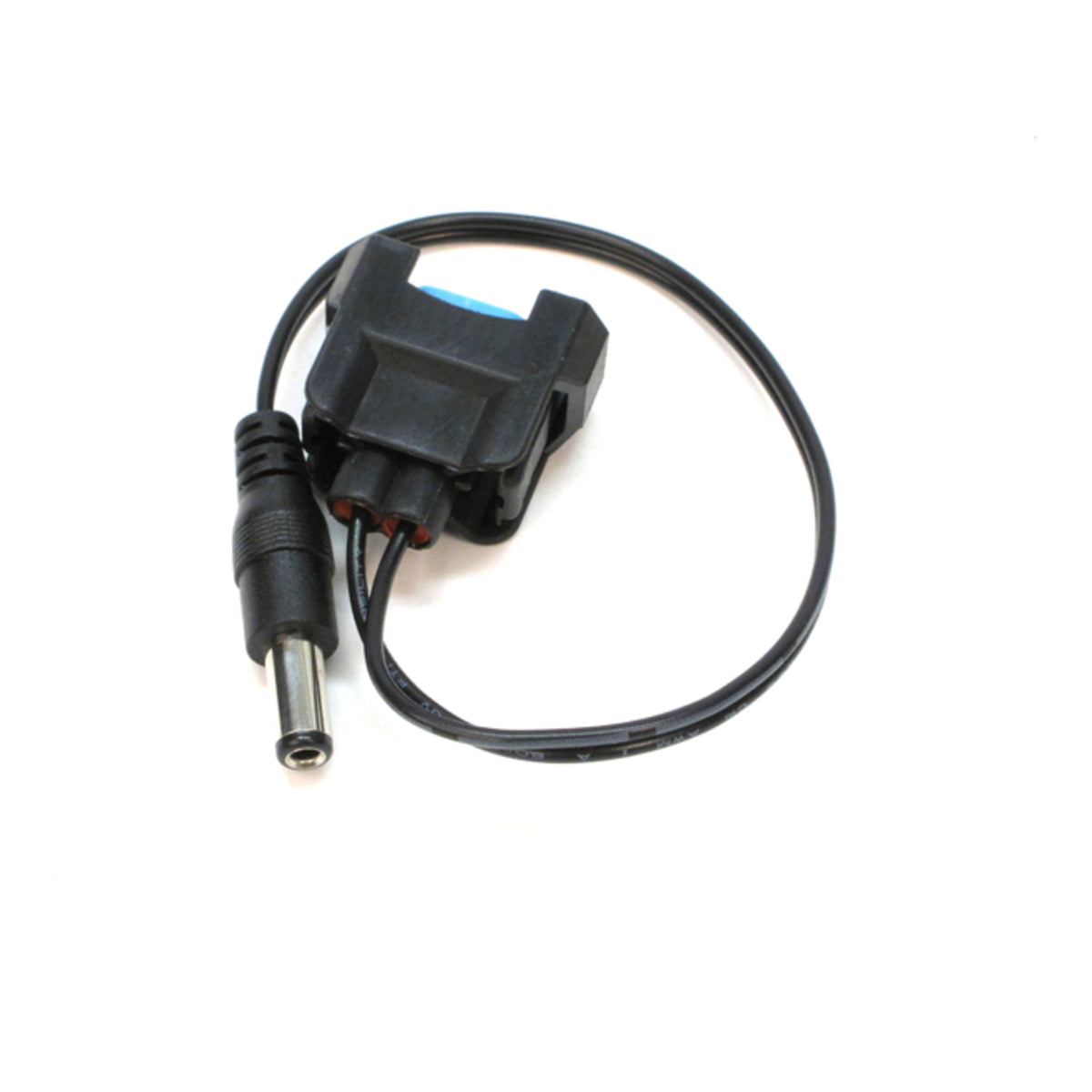 Motion Pro Fuel Injector Pigtail - Hon-F2 (KTM 990)