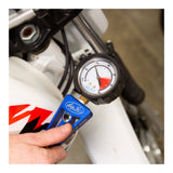 Motion Pro Compression Tester