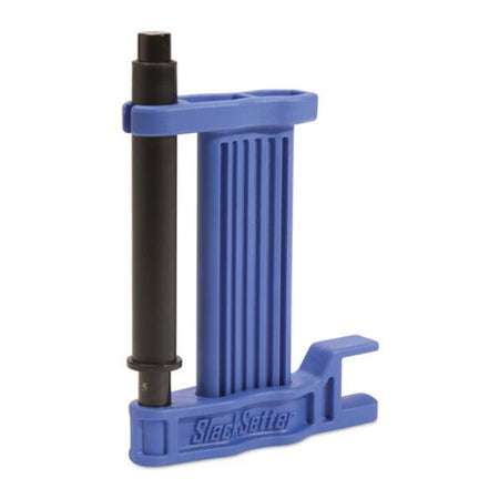 Motion Pro Slacksetter Pro - Chain Slack Setting Tool