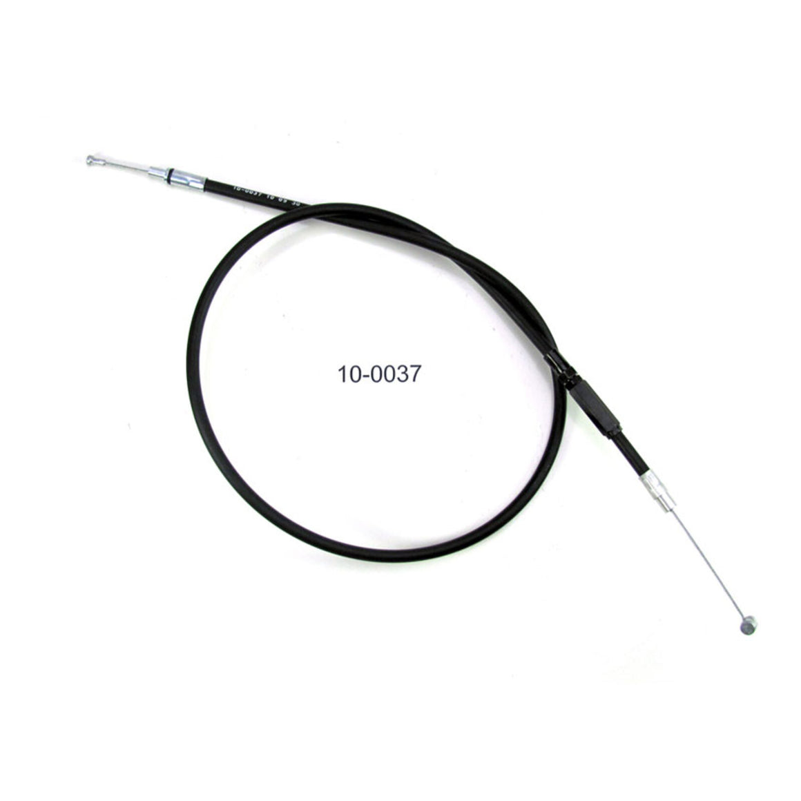 Motion Pro Clutch Cable KTM 360EXC/MXC/SX '96 Terminator