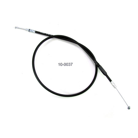 Motion Pro Clutch Cable KTM 360EXC/MXC/SX '96 Terminator