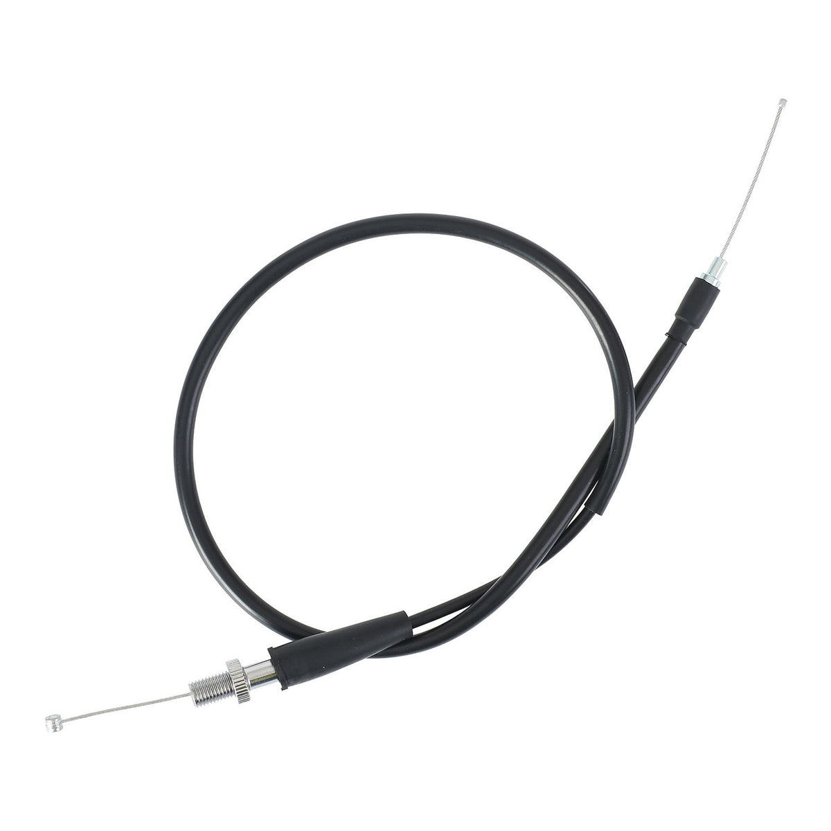 Motion Pro Throttle Cable KTM 50 SX/SXS