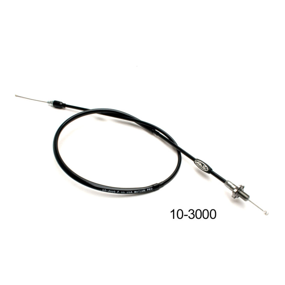 Motion Pro Throttle Cable KTM 4-Stroke '16- (Push/Pull Set)