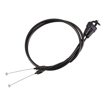 MOTION PRO CABLE THROTTLE PUSH/PULL SET