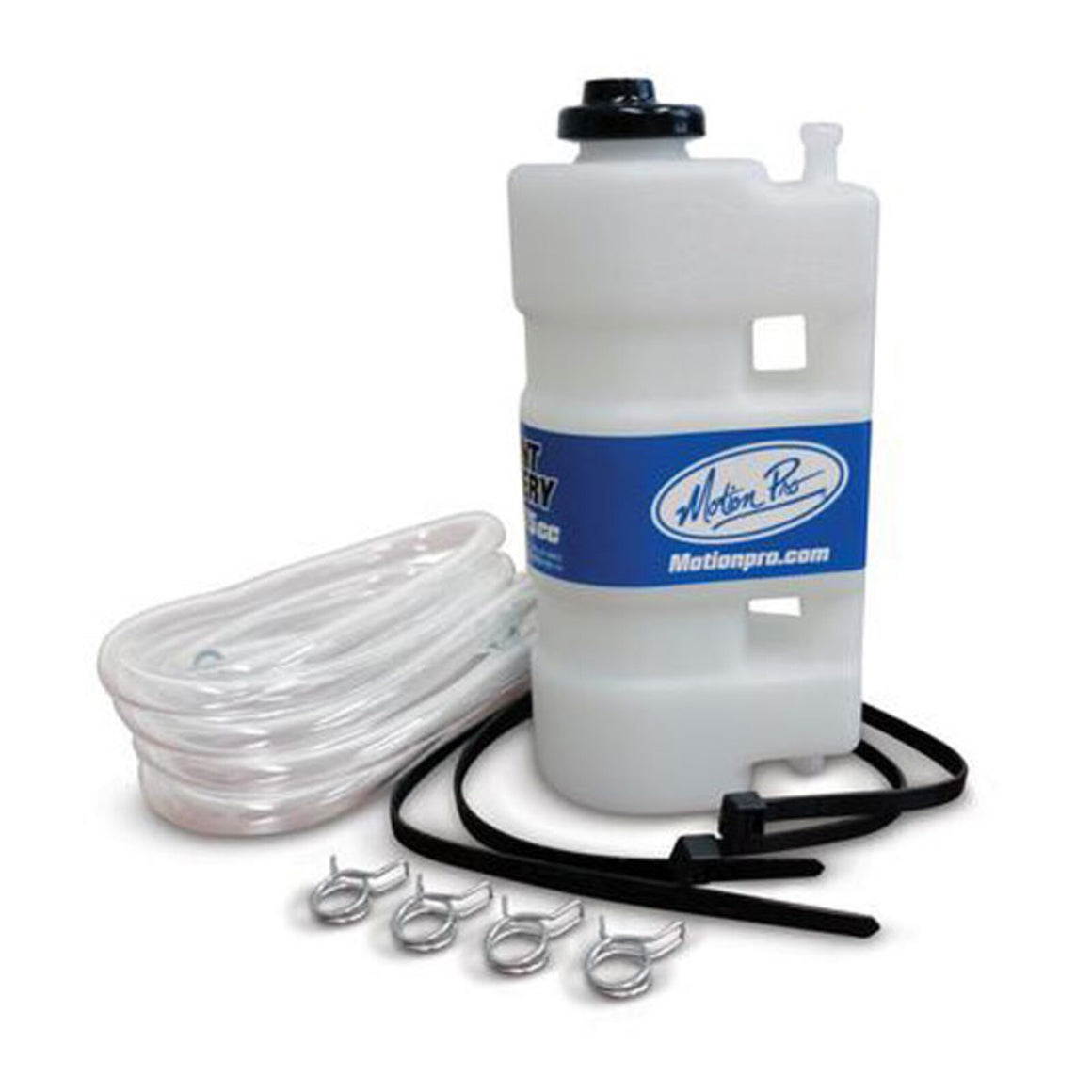 Motion Pro Coolant Recovery Tank 275ml