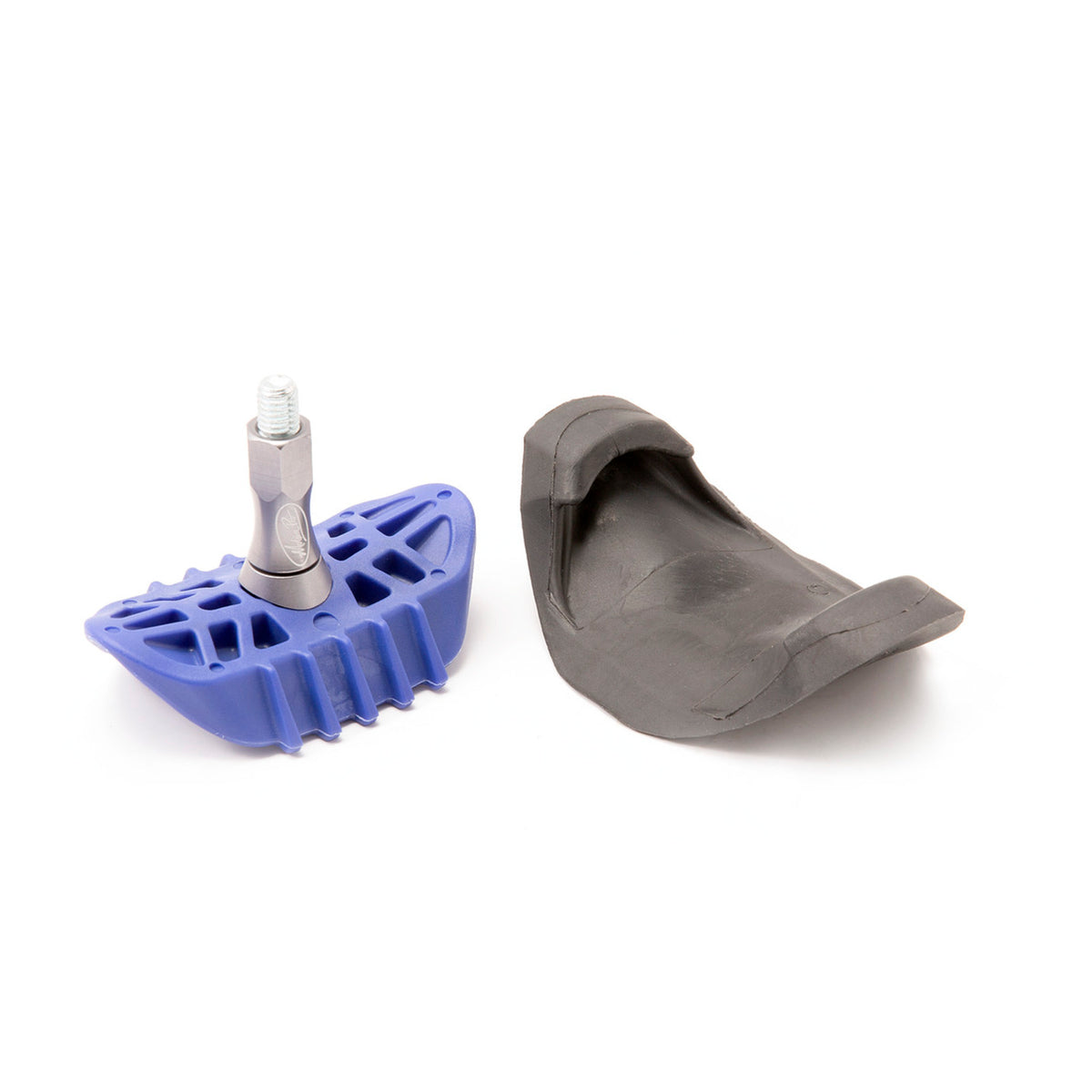 Motion Pro LiteLoc Rim Lock II Nylon Composite 1.6