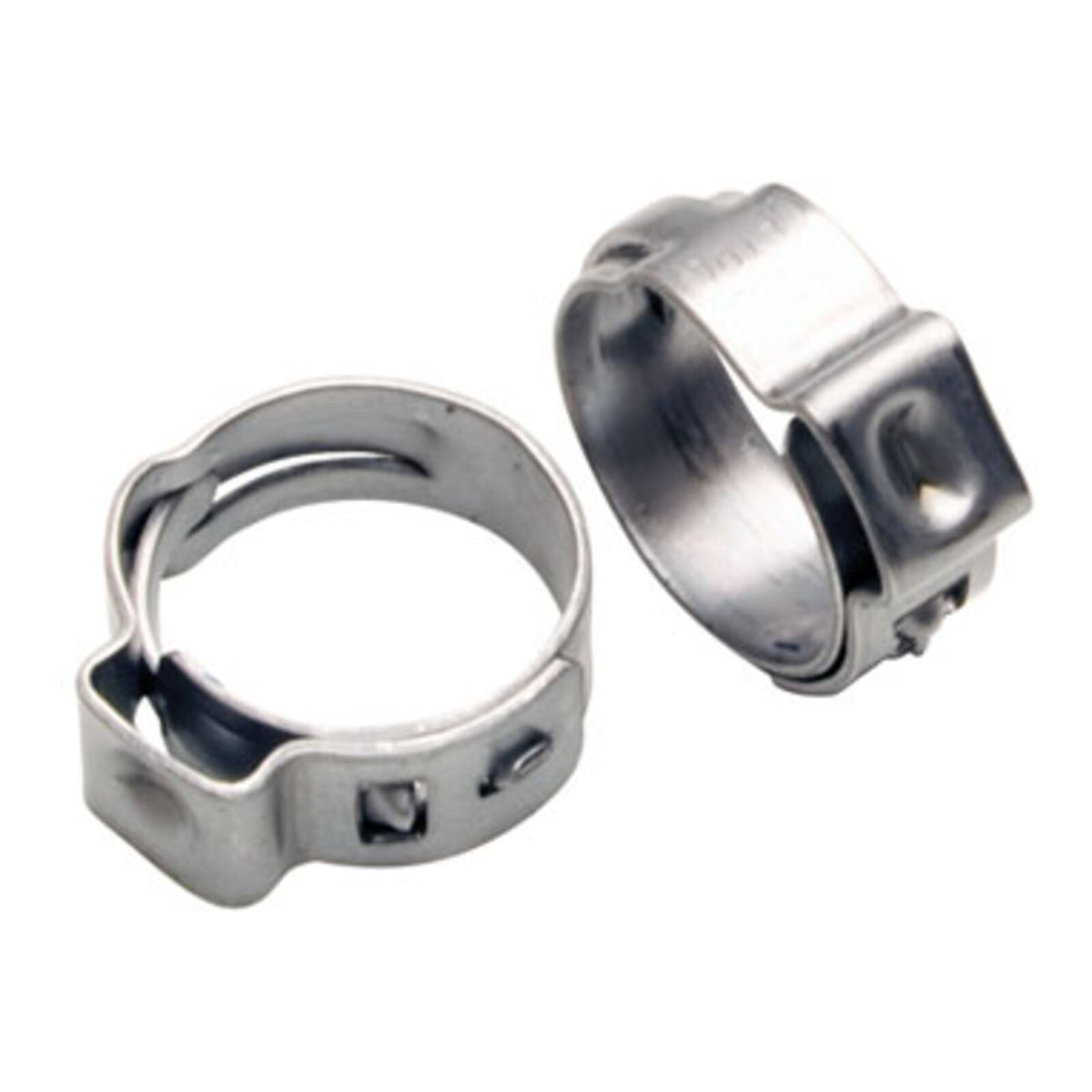 Motion Pro Stepless Clamp System - 9.6-11.3mm (Packet of 10)