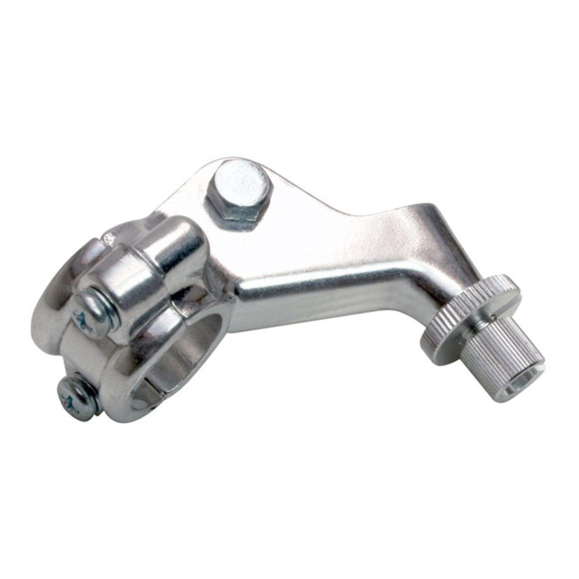 Motion Pro Lever Clutch Perch Kawasaki KX80/85 '01-'13 /KX125 '04-'05