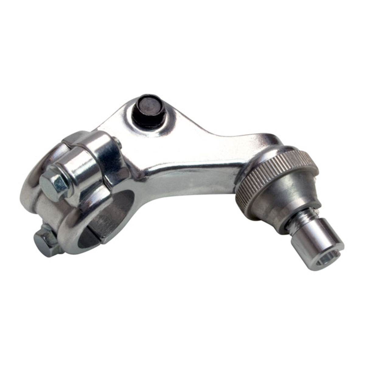 Motion Pro Lever Clutch Perch Kawasaki KX250 '05-'07 /250/450F '11-'15
