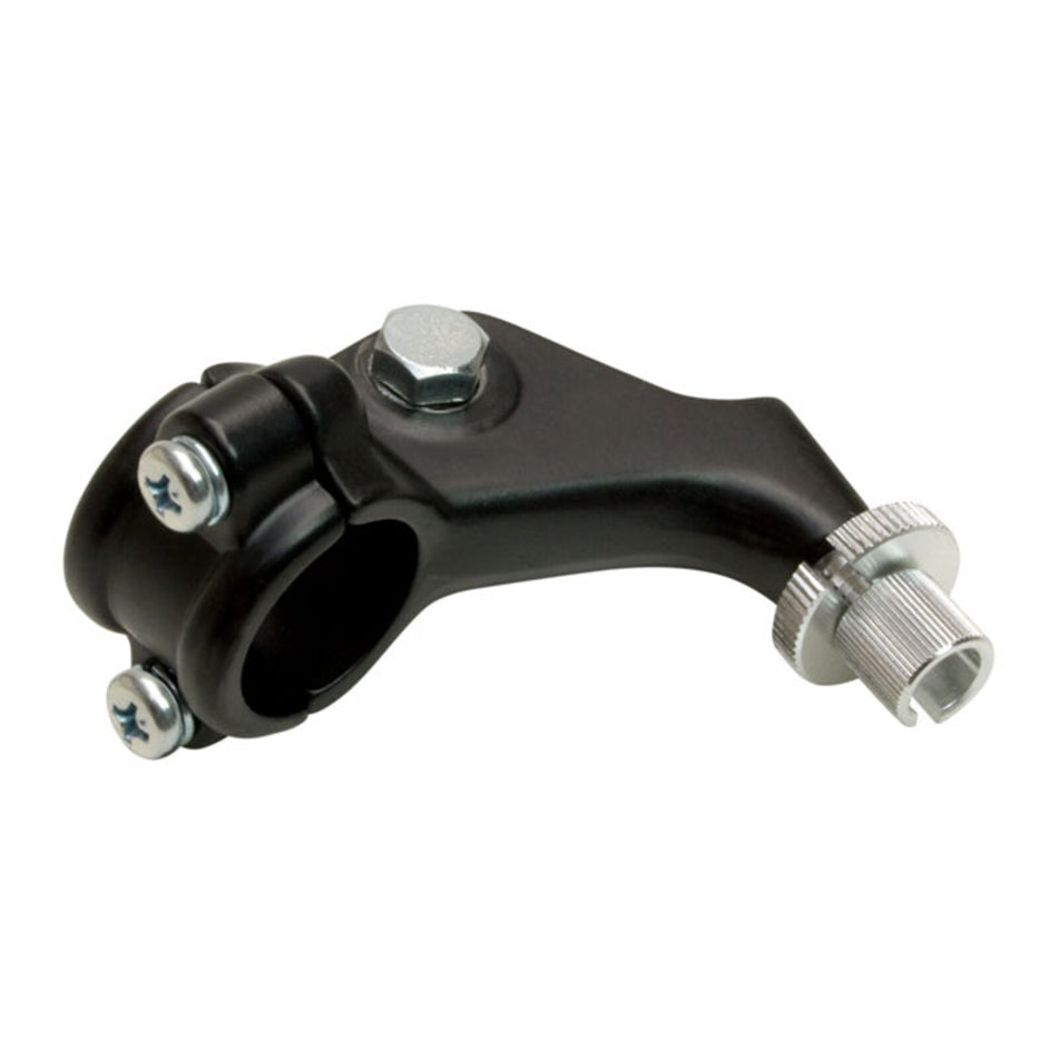 Motion Pro Lever Clutch Perch Yamaha YZ80/85/125/250 RM125/250