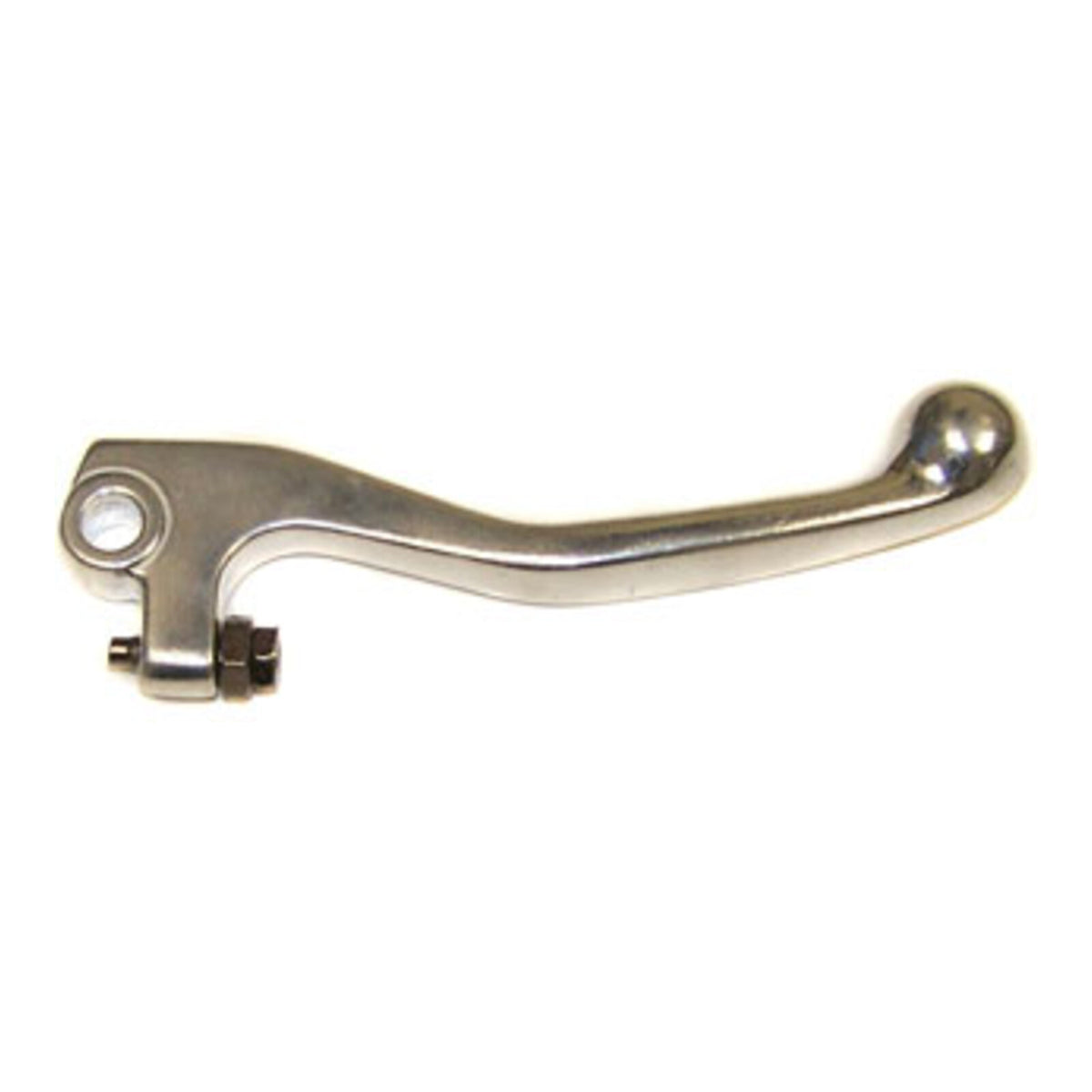 Motion Pro Lever Brake CR/XR/CRF '96- / RM '97-'03/ KX '94-'96