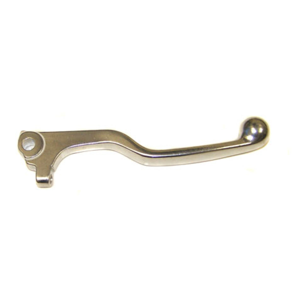 Motion Pro Lever Brake KX125-500 KDX '88-'92/ RM 85/ KLX / DRZ125