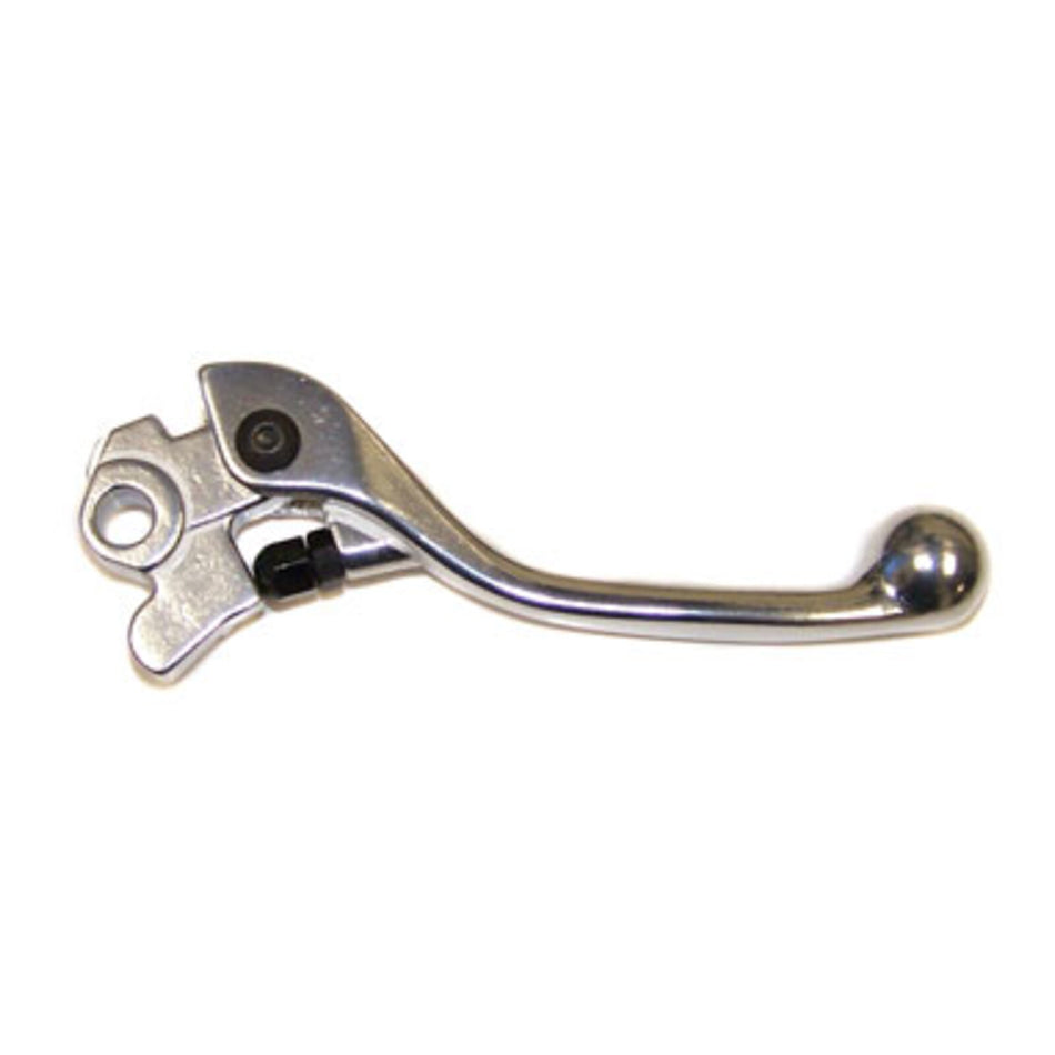 Motion Pro Lever Brake Kawasaki KX / KXF / RM/ RMZ / YZ / YZF / WR