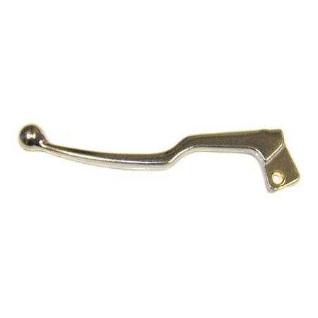 Motion Pro Clutch Lever DF/DR200 / GSX600F / GSXR750 / SV650