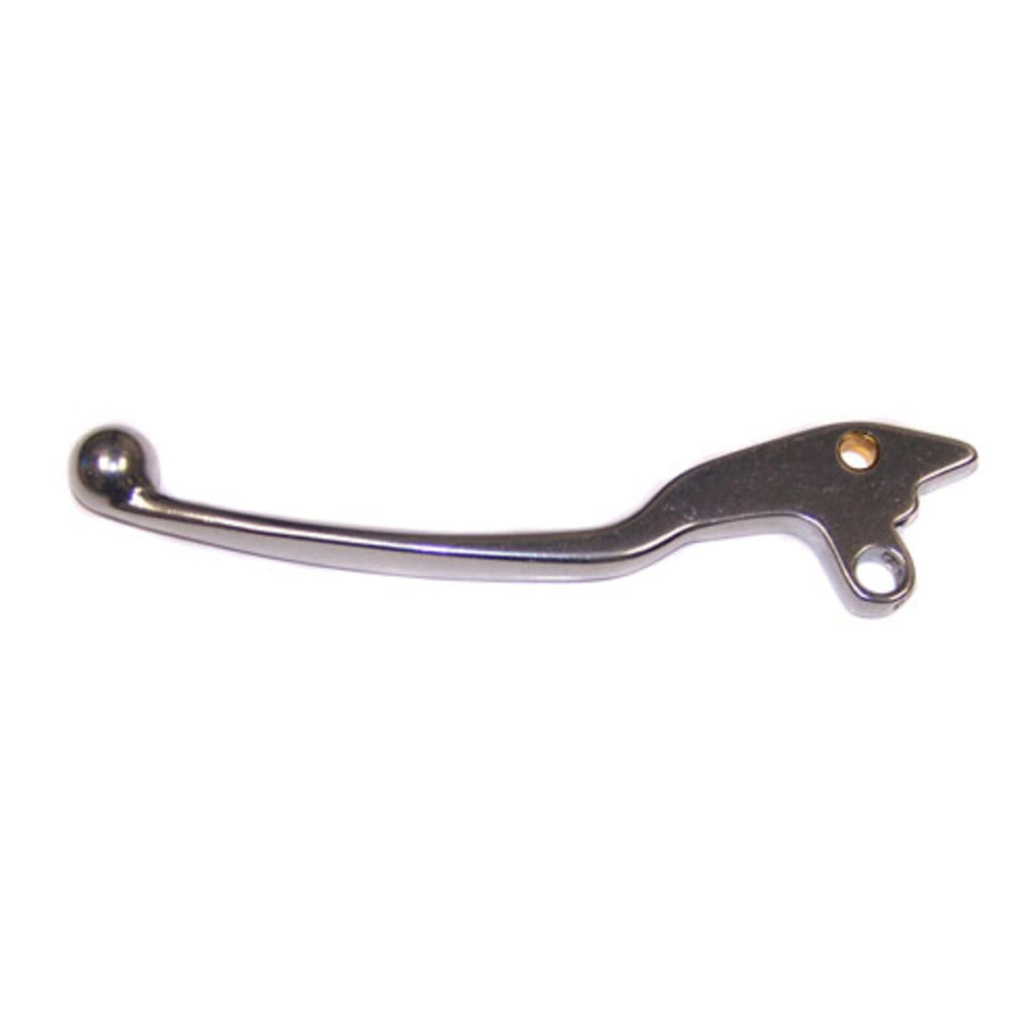 Motion Pro Clutch Lever RF900 / GSF1200 / GSXR1100