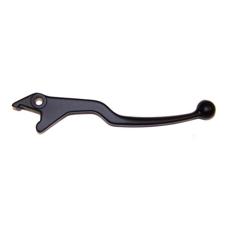 Motion Pro Lever Brake DR/ LTF