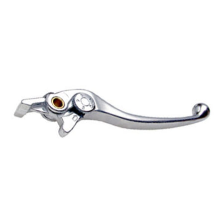 Motion Pro Lever Brake GSXR600-1000 / SV650/1000/ TL1000R