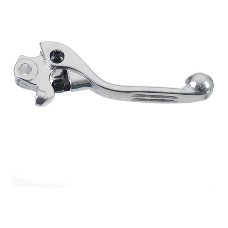Motion Pro Lever Brake YZ250F/450F '07-
