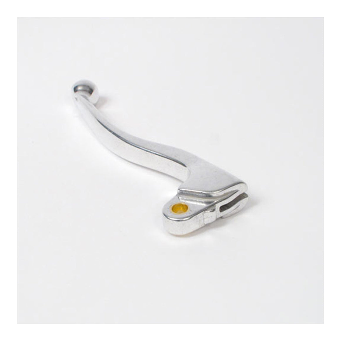Motion Pro Clutch Lever YZ250F/450F '09-