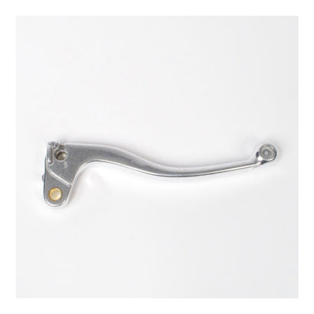 Motion Pro Clutch Lever YZ250F/450F '09-