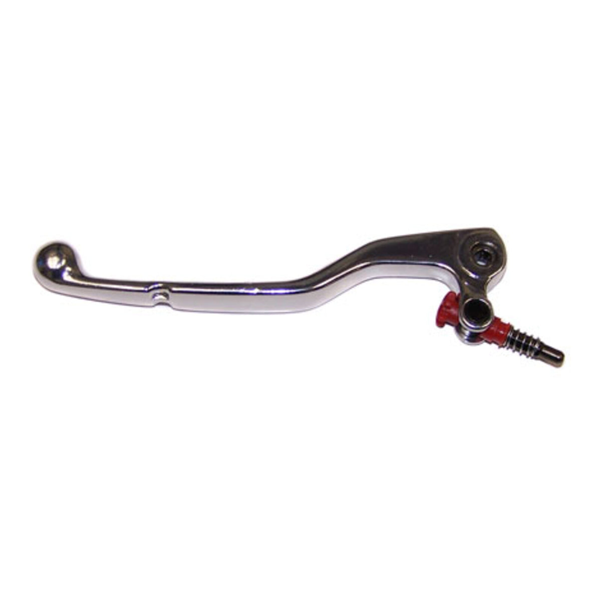 Motion Pro Clutch Lever KTM MX All '98-'07