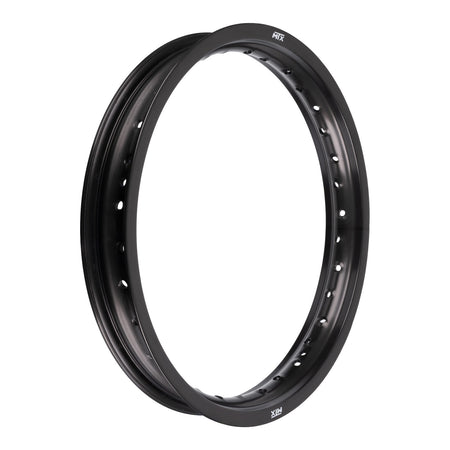 MTX Rim 7075 T6 Alloy - 19 x 2.15 36H Black