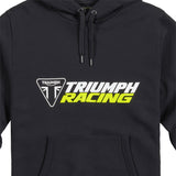 Triumph Racing Sweat Hoodie MSWS25139