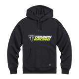 Triumph Racing Sweat Hoodie MSWS25139