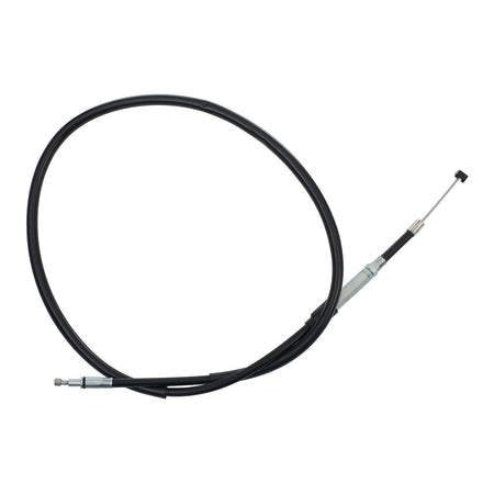MTX Clutch Cable Honda CR250 / 500 '85-'01 / RM125 '98-'00*