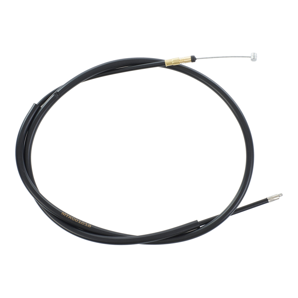 MTX Choke Cable Honda TRX300 -'95*