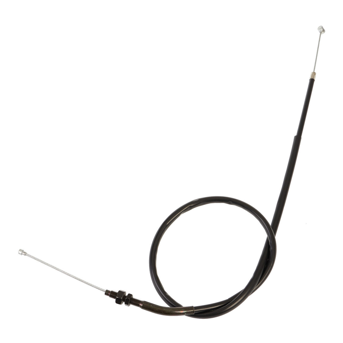 MTX Clutch Cable Honda XR250R '96-'04*