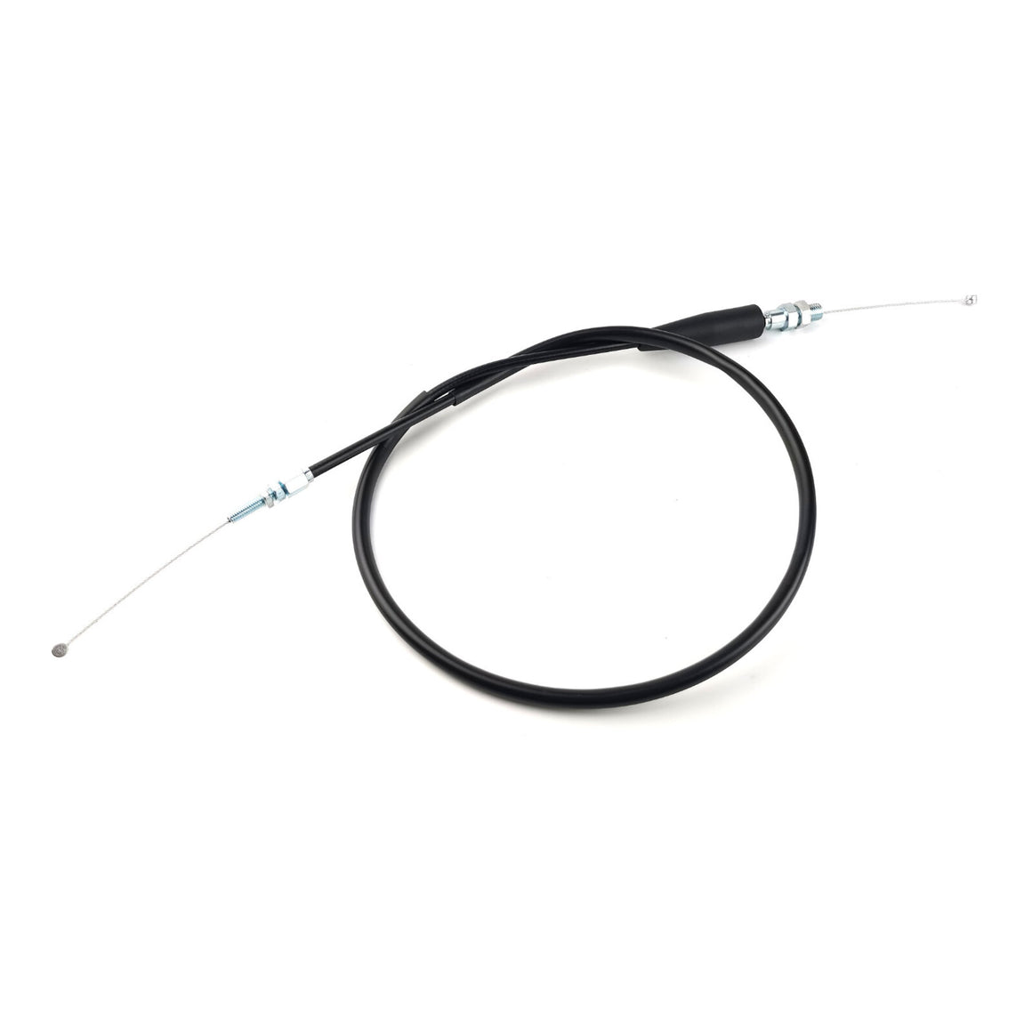 MTX Throttle Cable Honda XR400 '96-'04 Pull*