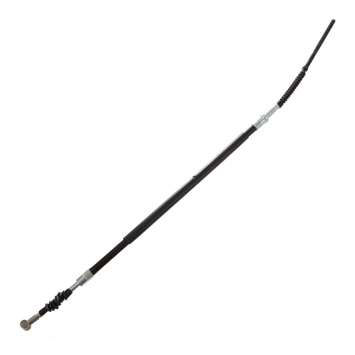 MTX Brake Cable (Foot) Honda TRX300 '93-'00*