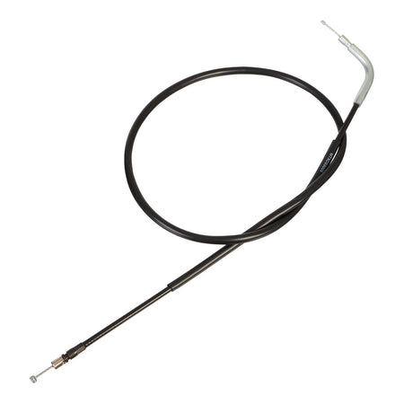 MTX Choke Cable Kawasaki KLF 300 / 400*