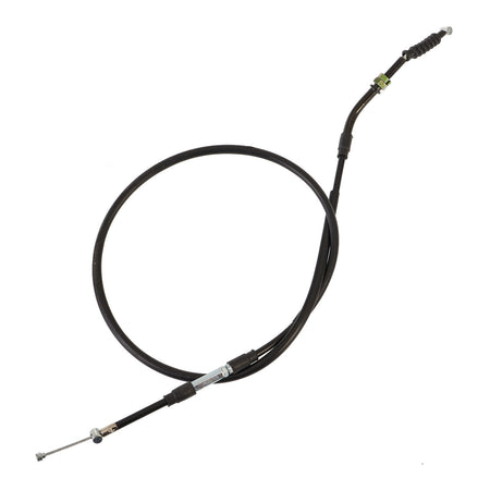 MTX Clutch Cable Kawasaki KX450F '06-'08