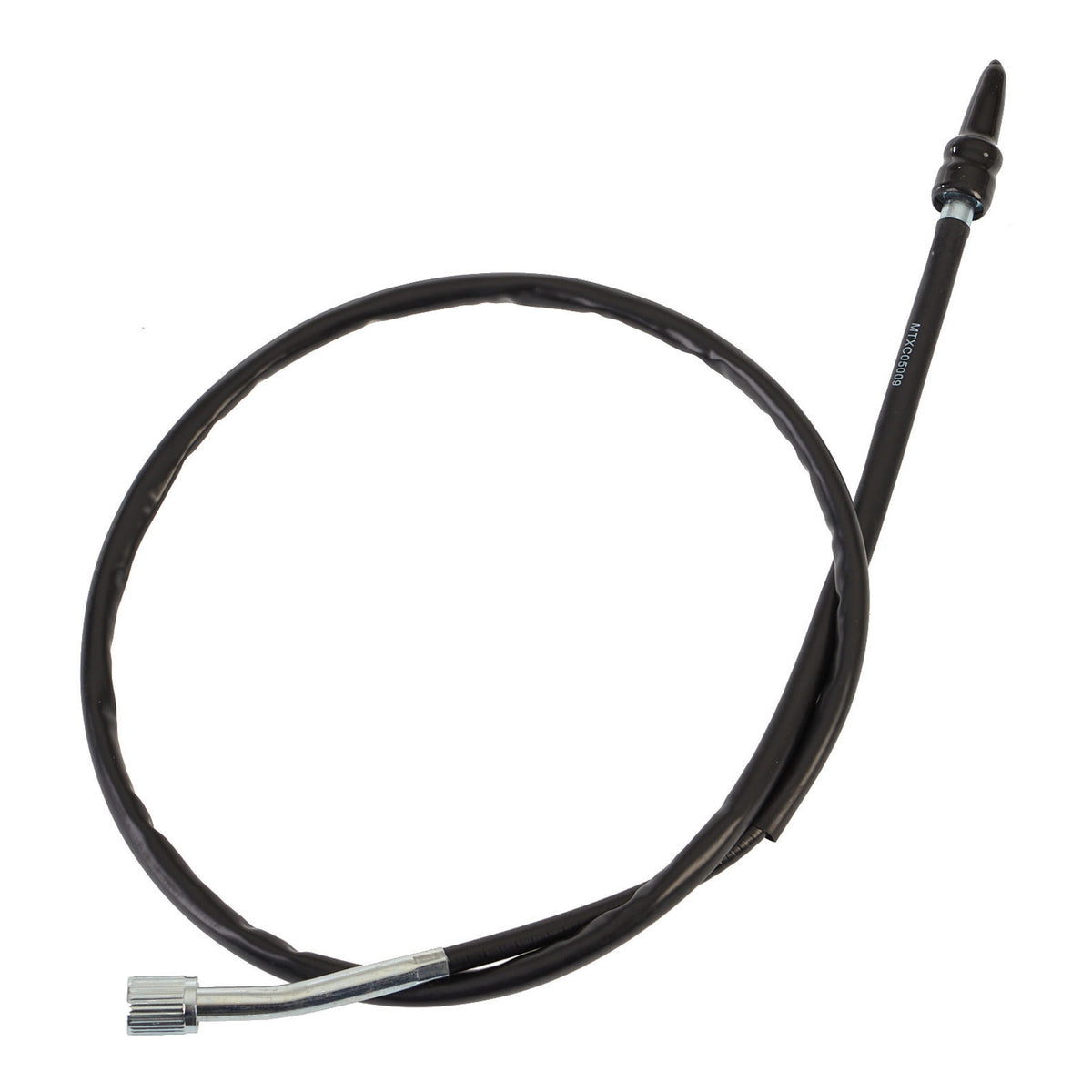 MTX Speed Cable Suzuki DR350 / DRZ400