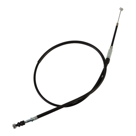 MTX Clutch Cable Suzuki RM125 / RM250 '90-'93*