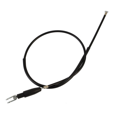 MTX Clutch Cable Suzuki DS80 '85-'00*