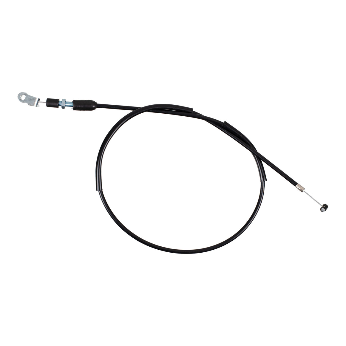 MTX Cable Clutch TF125 M/Bug
