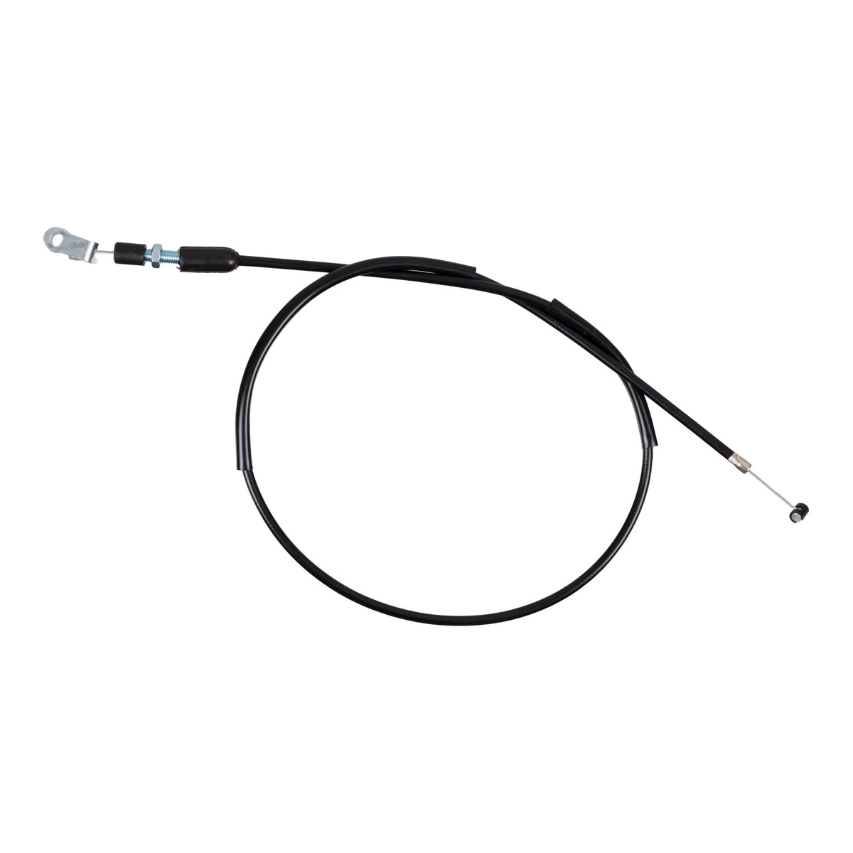 MTX Cable Clutch TF125 M/Bug