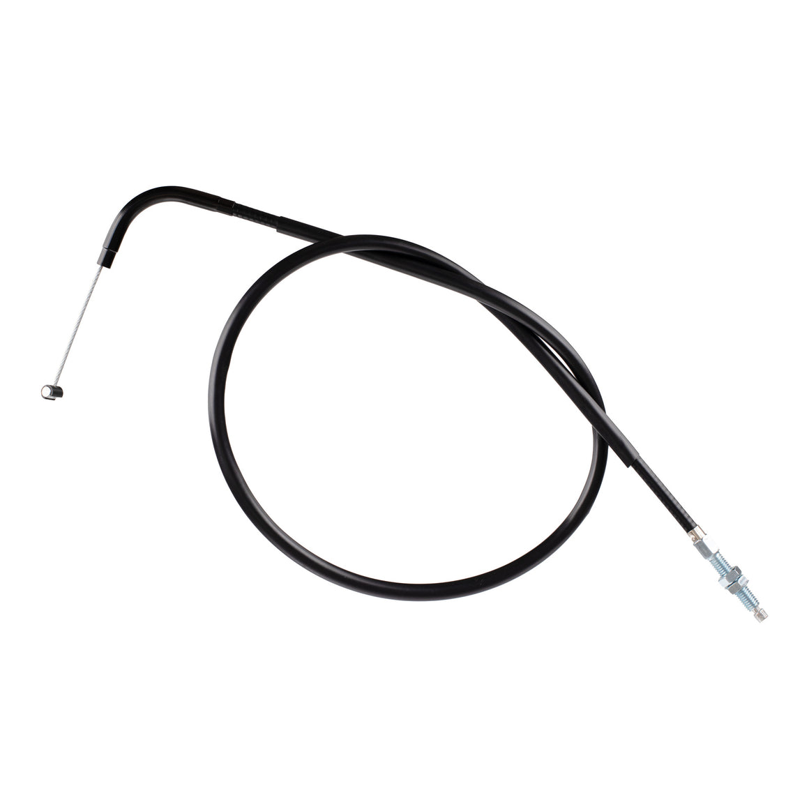 Motion Pro Clutch Cable Suzuki SV650 '03-'08