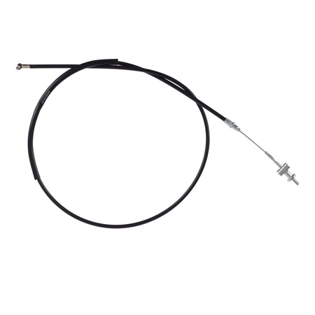 MTX Cable Front Brake - Suzuki TF125 M/Bug