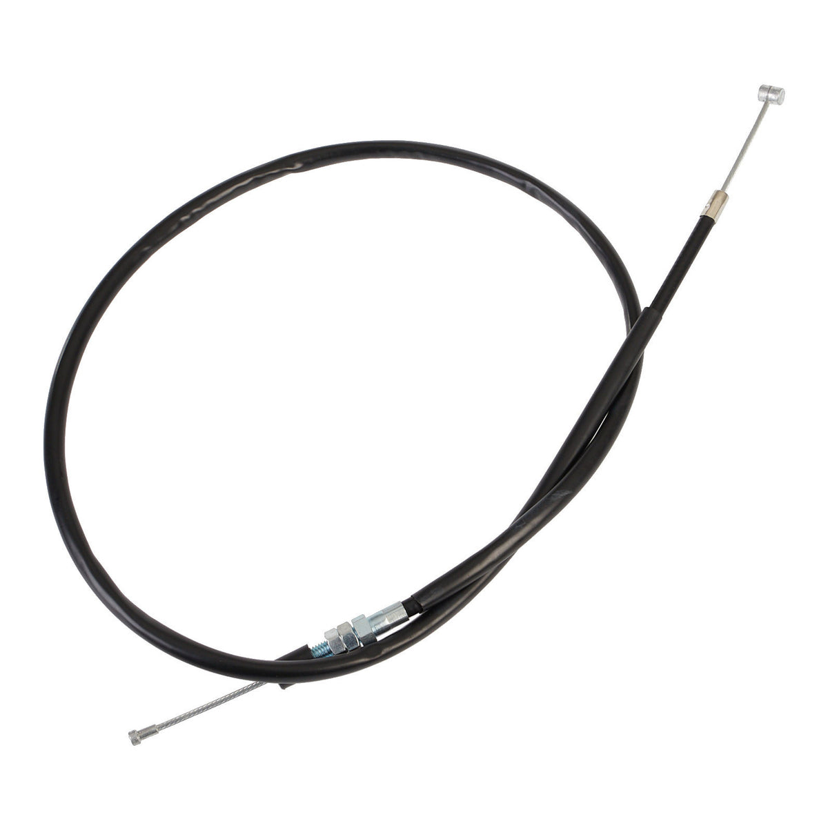 MTX Clutch Cable Yamaha XT600*