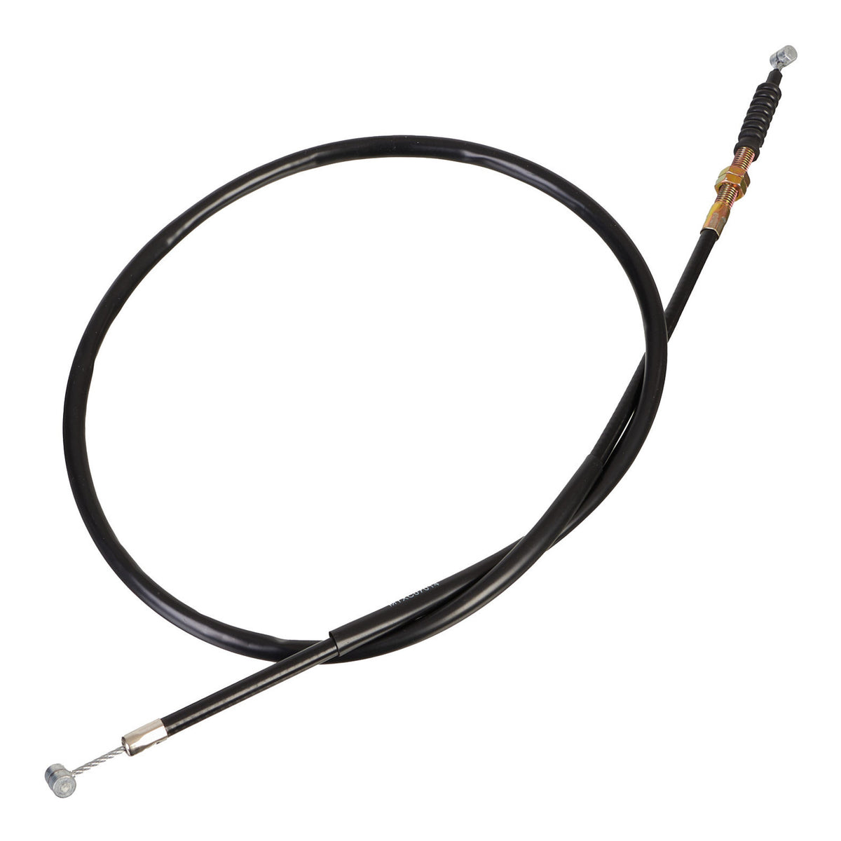 MTX Clutch Cable Yamaha YZ250F / 426F '00-'02*