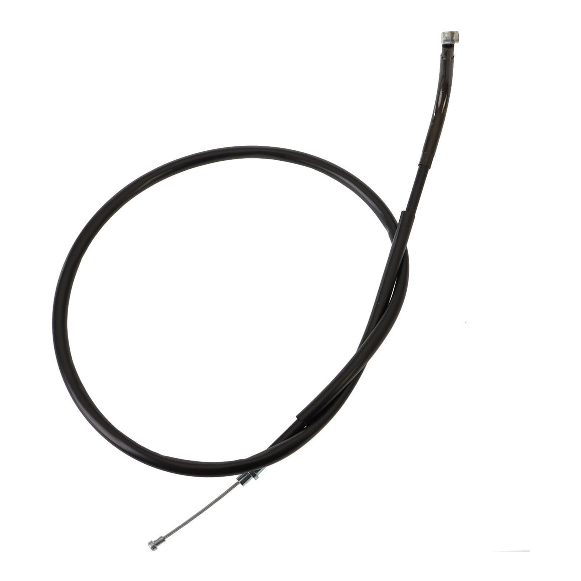 MTX Clutch Cable Yamaha YZF600R '95-'04