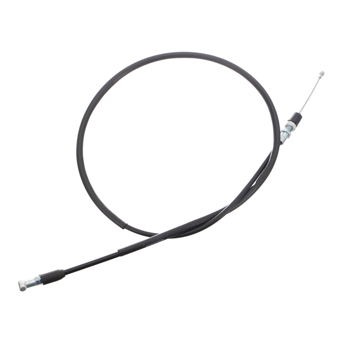 MTX Clutch Cable Yamaha YZ450F '06-'08
