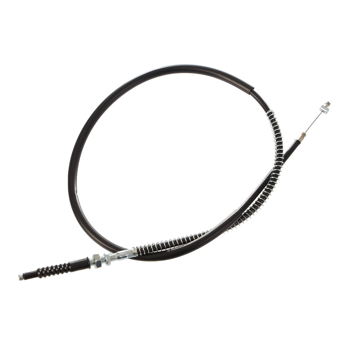 MTX Clutch Cable Yamaha AG200