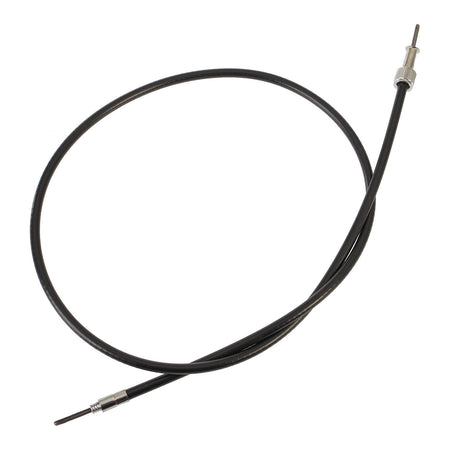 MTX Speed Cable HD CCI 19-085